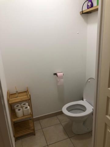 Residence Anne-Sophie 2 Garage Annemasse Εξωτερικό φωτογραφία
